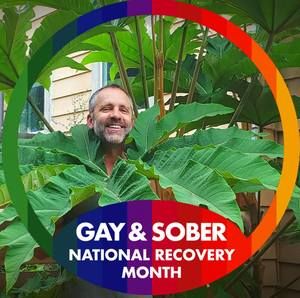 Meet your Posher, Tim